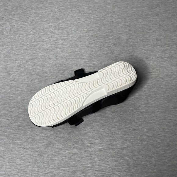 ProCare Men’s Foot Cast Boot Shoe - Picture 4 of 8